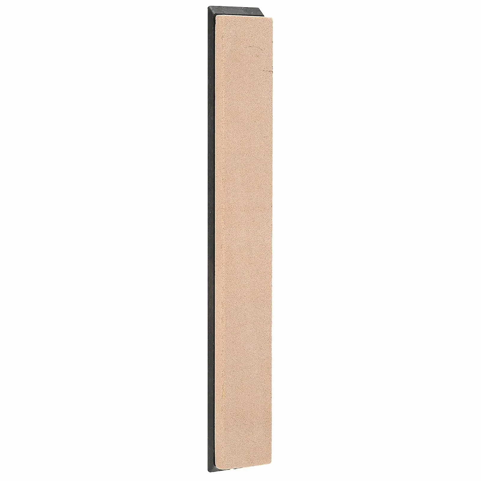 Точильний камінь карбід бору 1000 грит висока твердість, фото №1