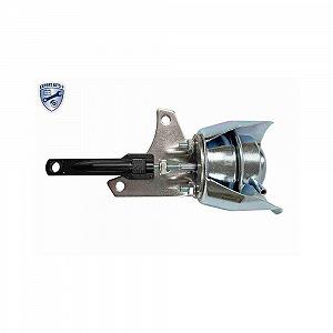 Актуатор турбины VEMO EXPERT KITS + V22-40-0010 для CITROËN FORD MAZDA PEUGEOT - Фото 1