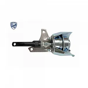 Актуатор турбины VEMO EXPERT KITS + V22-40-0010 для CITROËN FORD MAZDA PEUGEOT - Фото 1