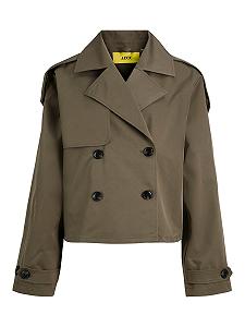 Тренч JJXX JXCARLIE женский - Фото 1