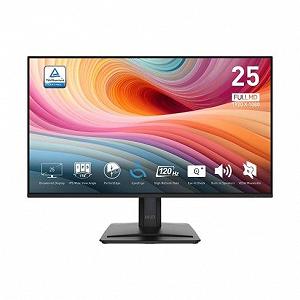 Монитор MSI PRO MP251L E2 - Фото 1