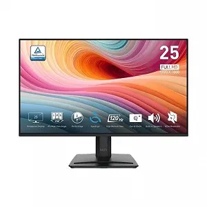 Монитор MSI PRO MP251-E2 - Фото 1
