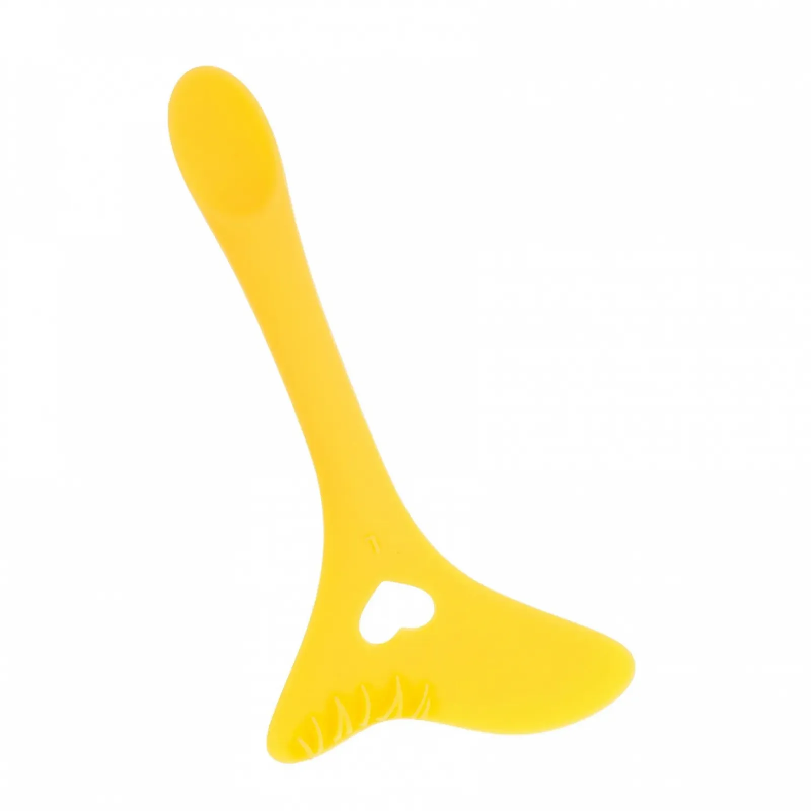 Трафарет HAPINARY для стрілок, аплікатор, інструменти для макіяжу очей, фото №1