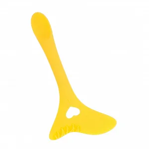 Трафарет HAPINARY для стрілок, аплікатор, інструменти для макіяжу очей - Фото 1