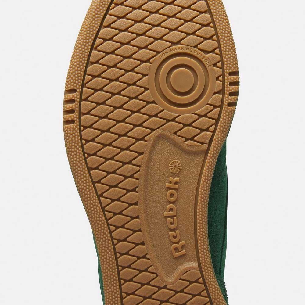 Кроссовки Reebok Club C 85, фото №5