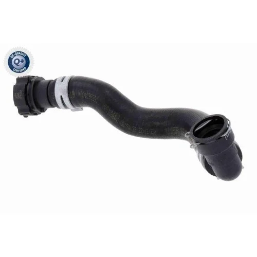 Шланг радиатора VAICO Q+ V25-1517 для FORD, фото №3