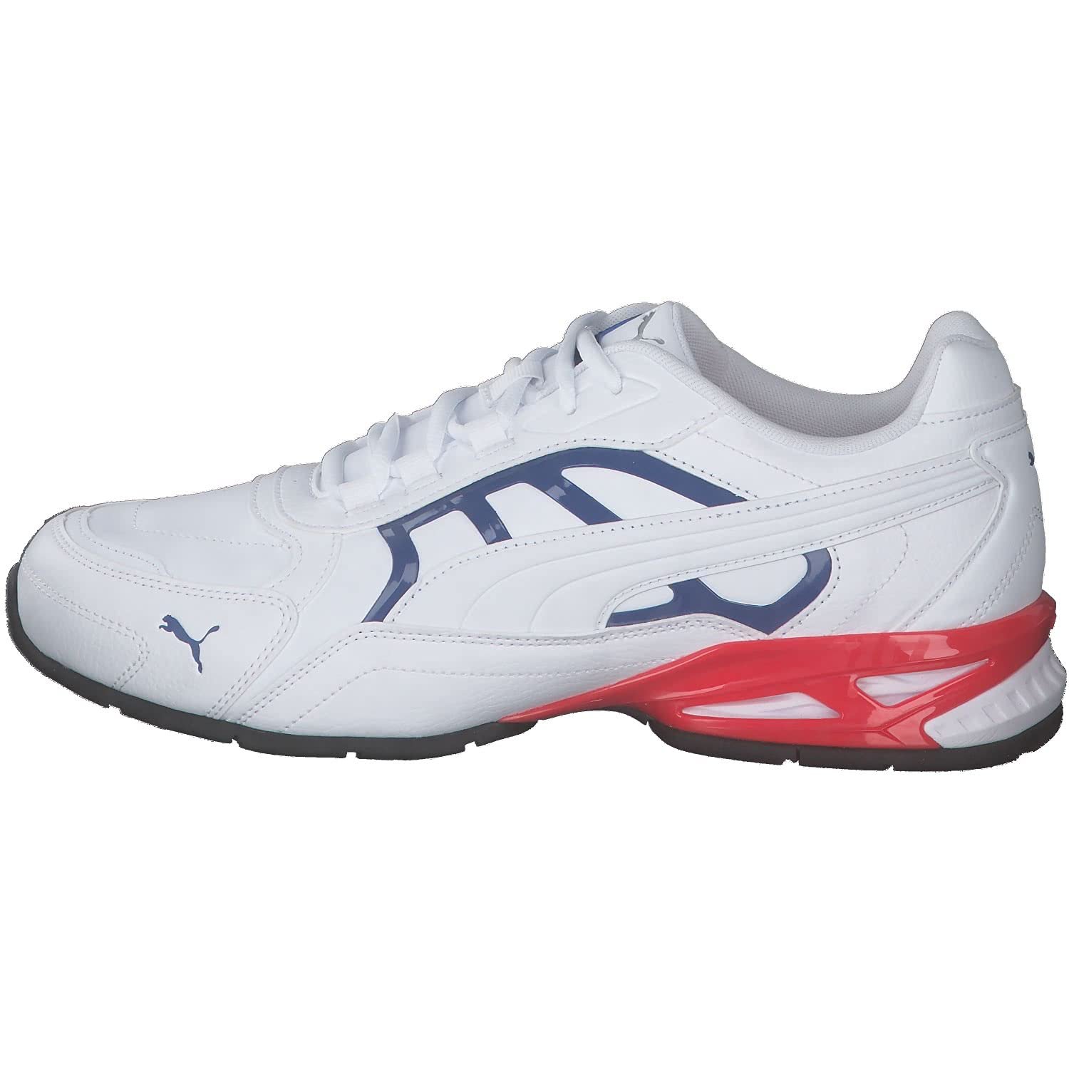 Кросівки Unisex PUMA Respin SL, фото №2