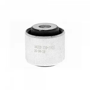 Сайлентблок важеля VAICO V30-1015 Green Mobility Parts для MERCEDES-BENZ - Фото 1