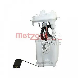 Модуль подачи топлива METZGER 2250057 для CITROËN/PEUGEOT synthetic.ua - Фото 1