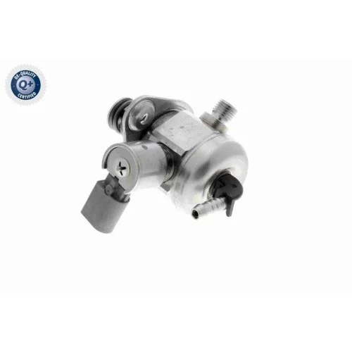 Паливний насос високого тиску VEMO Green Mobility Parts V10-25-0012 для AUDI SEAT SKODA VW VAG, фото №4