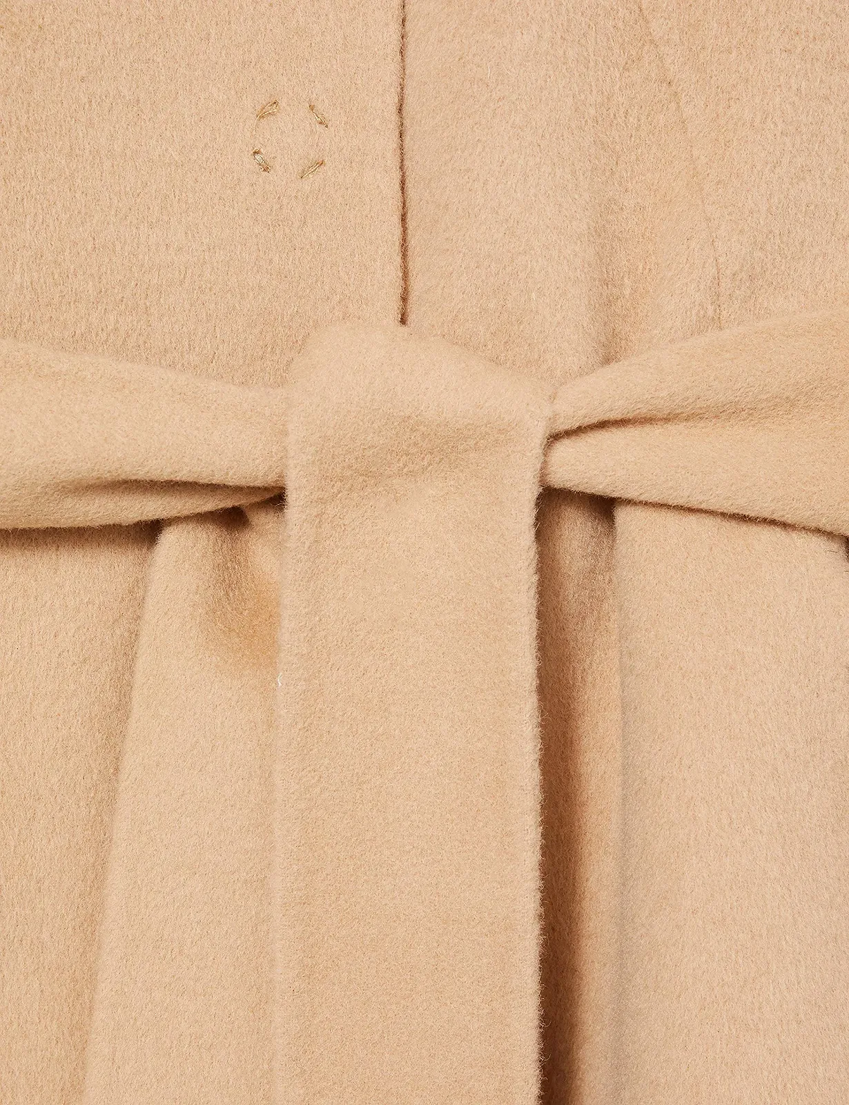 Пальто United Colors of Benetton, фото №2 Пальто United Colors of Benetton, фото №2