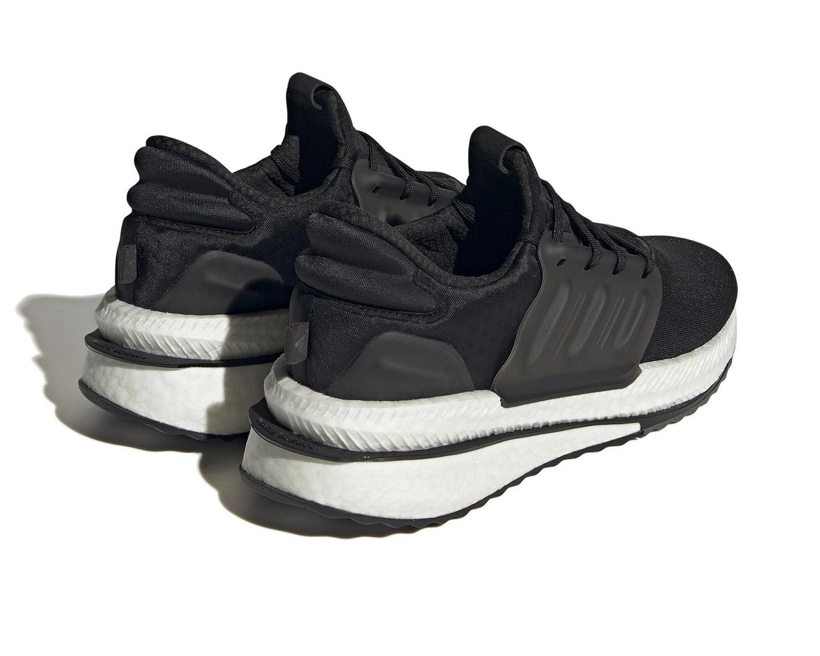 Кросівки adidas X_plrboost, фото №6