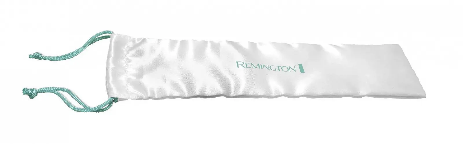 Выпрямитель для волос Remington Shine Therapy S8500 керамика LCD 150-230°C, фото №5 Выпрямитель для волос Remington Shine Therapy S8500 керамика LCD 150-230°C, фото №5