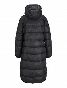 Жіноча Куртка JACK & JONES JXNORA стьобана synthetic.ua - Фото 1