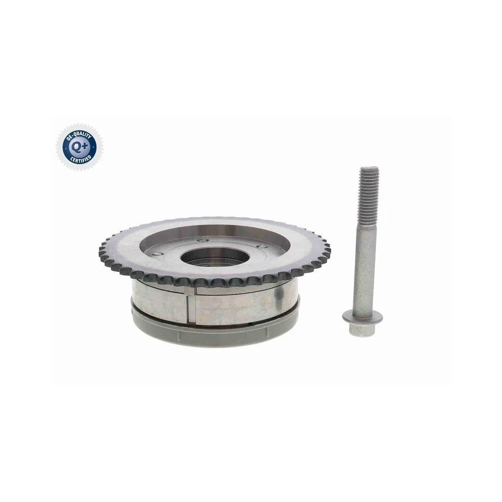 Регулятор фаз газорозподілу VAICO Q+ V40-1204 OEM якість, фото №1