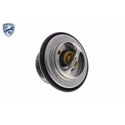 Термостат охолоджувальної рідини VEMO EXPERT KITS + V30-99-0179 для BMW MAN MERCEDES-BENZ, фото №4
