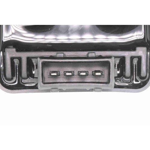 Катушка зажигания VEMO V46-70-0009 RENAULT HITACHI TESLA, фото №2