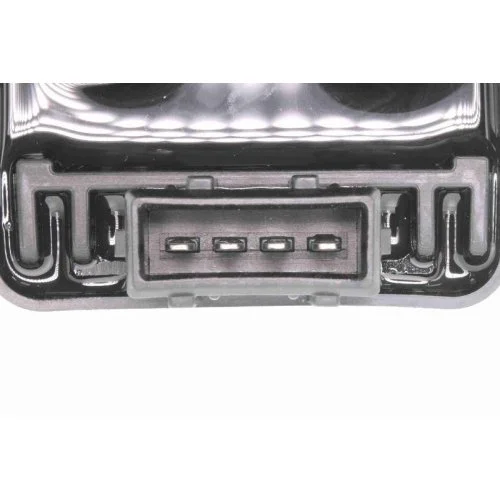 Котушка запалювання VEMO V46-70-0009 RENAULT HITACHI TESLA, фото №2 Котушка запалювання VEMO V46-70-0009 RENAULT HITACHI TESLA, фото №2