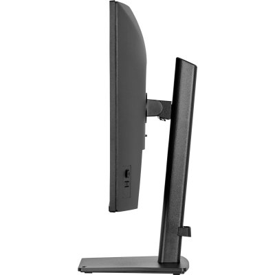 Монитор iiyama XB2796QSC-B1, фото №7 Монитор iiyama XB2796QSC-B1, фото №7
