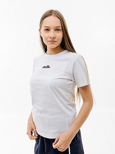 Футболка Ellesse Juentos  XL - Фото 1
