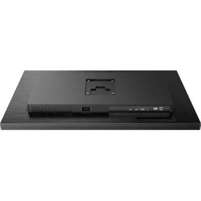 Монитор Philips 32B1U3900/00, фото №6 Монитор Philips 32B1U3900/00, фото №6