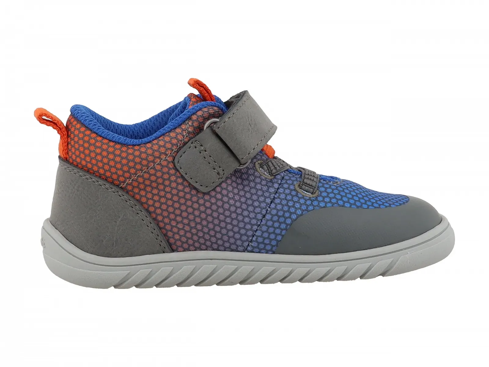 Кроссовки Lurchi Детские Унисекс 84L0023008, фото №4 Кроссовки Lurchi Детские Унисекс 84L0023008, фото №4