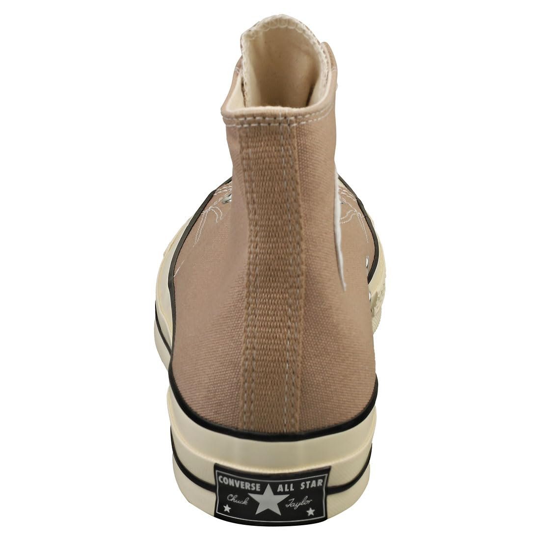 Кеди Converse Chuck 70 High Top, фото №4