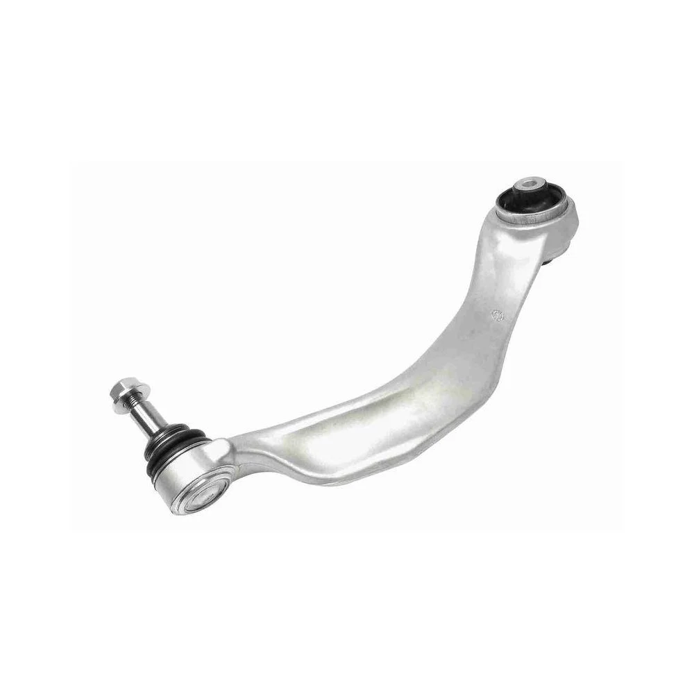 Важіль підвіски VAICO Green Mobility Parts V20-1497 BMW передній лівий, фото №1