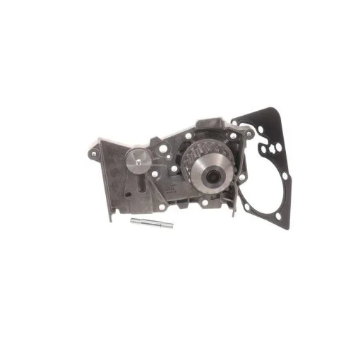 Водяной насос системы охлаждения SKF Aquamax VKPC 86416, фото №3