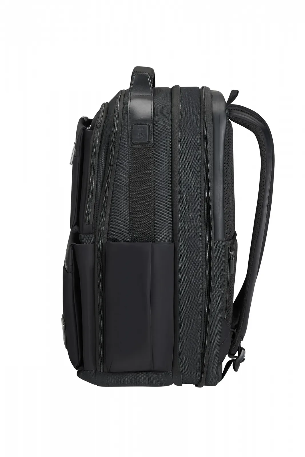 Рюкзак для ноутбука Samsonite Openroad 2.0, фото №10 Рюкзак для ноутбука Samsonite Openroad 2.0, фото №10