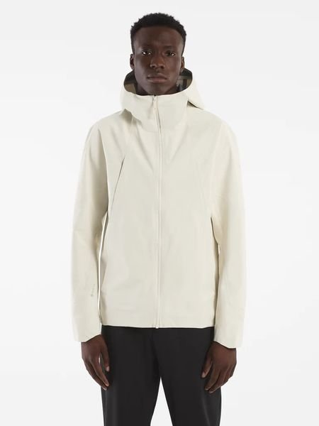 Куртка Arc'teryx Fraser Jacket M, фото №2