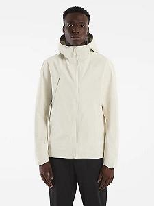 Куртка Arc'teryx Fraser Jacket M synthetic.ua - Фото 1