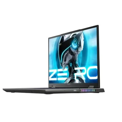 Ноутбук Thunderobot RZ16 (RZ16-i7147HX56C1Q240RB1), фото №6 Ноутбук Thunderobot RZ16 (RZ16-i7147HX56C1Q240RB1), фото №6