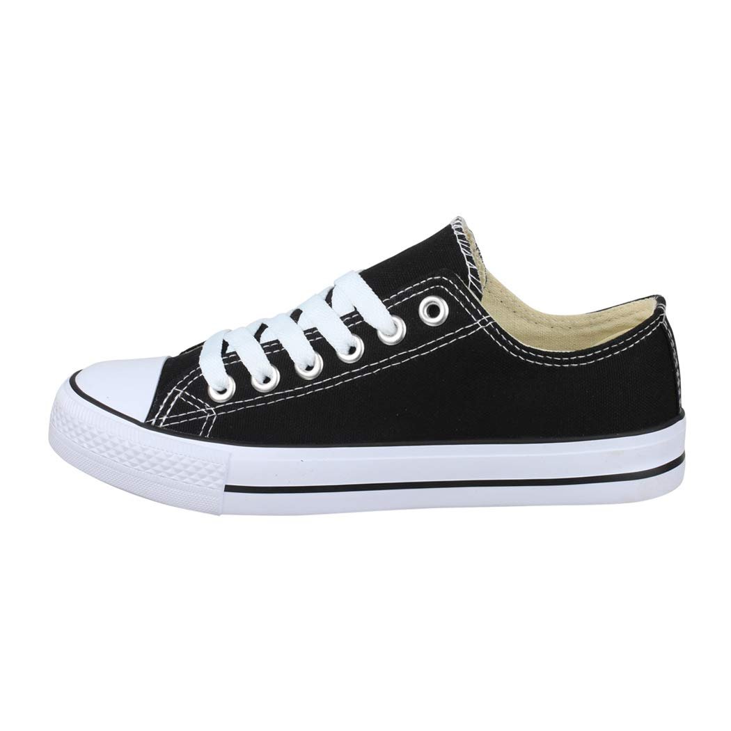 Кроссовки Elara Chunkyrayan unisex низкие текстильные, фото №3