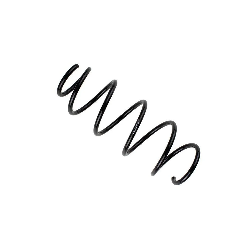 Пружина підвіски BILSTEIN B3 Стандартна заміна, фото №1