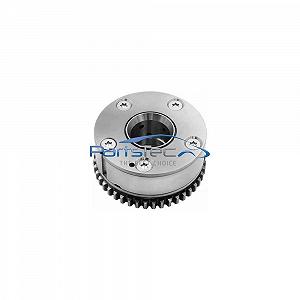 Фазорегулятор PartsTec PTA126-0197 для NISSAN, випускний - Фото 1