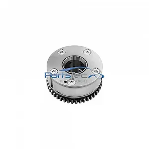 Фазорегулятор PartsTec PTA126-0197 для NISSAN, выпускной - Фото 1