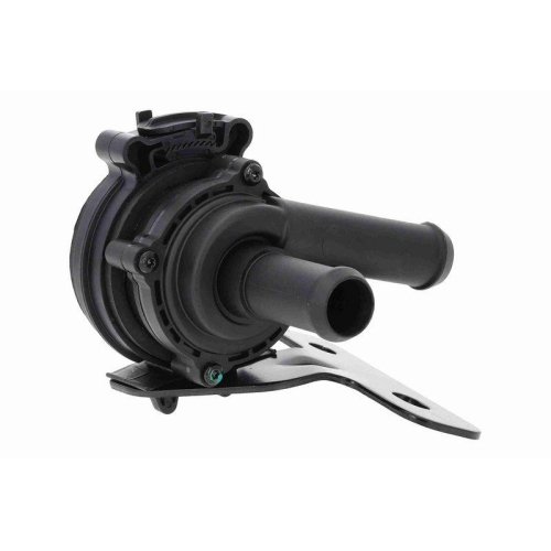 Додатковий водяний насос VEMO V25-16-0009, фото №4 Додатковий водяний насос VEMO V25-16-0009, фото №4