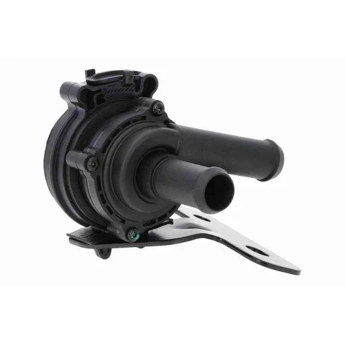 Додатковий водяний насос VEMO V25-16-0009, фото №4