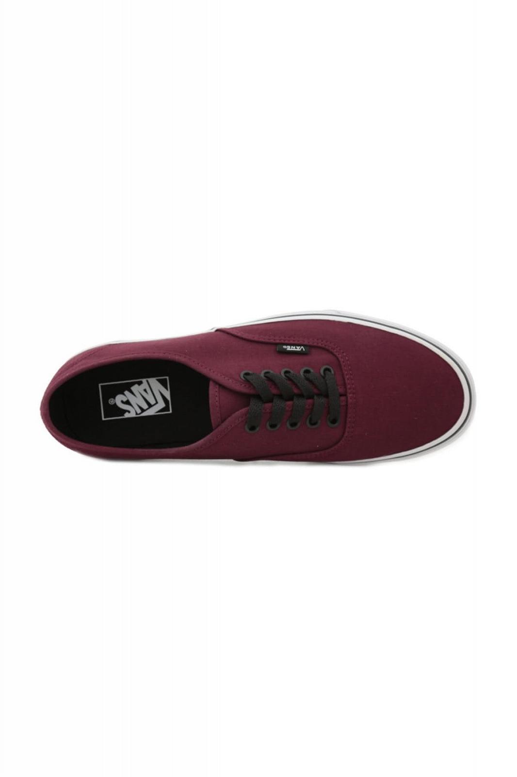Кроссовки Vans Unisex Ua Authentic, фото №5