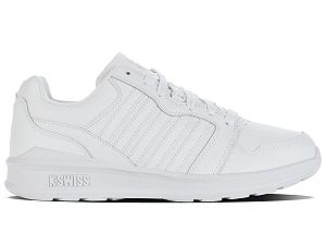 Кросівки K-Swiss Rival для чоловіків - Фото 1