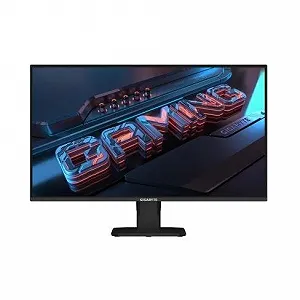 Купить Монитор GIGABYTE GS25F2 EU - Фото 1 Монитор GIGABYTE GS25F2 EU - Фото 1