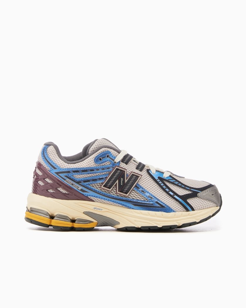 Кроссовки New Balance GC1906 RE Размер 36, фото №2