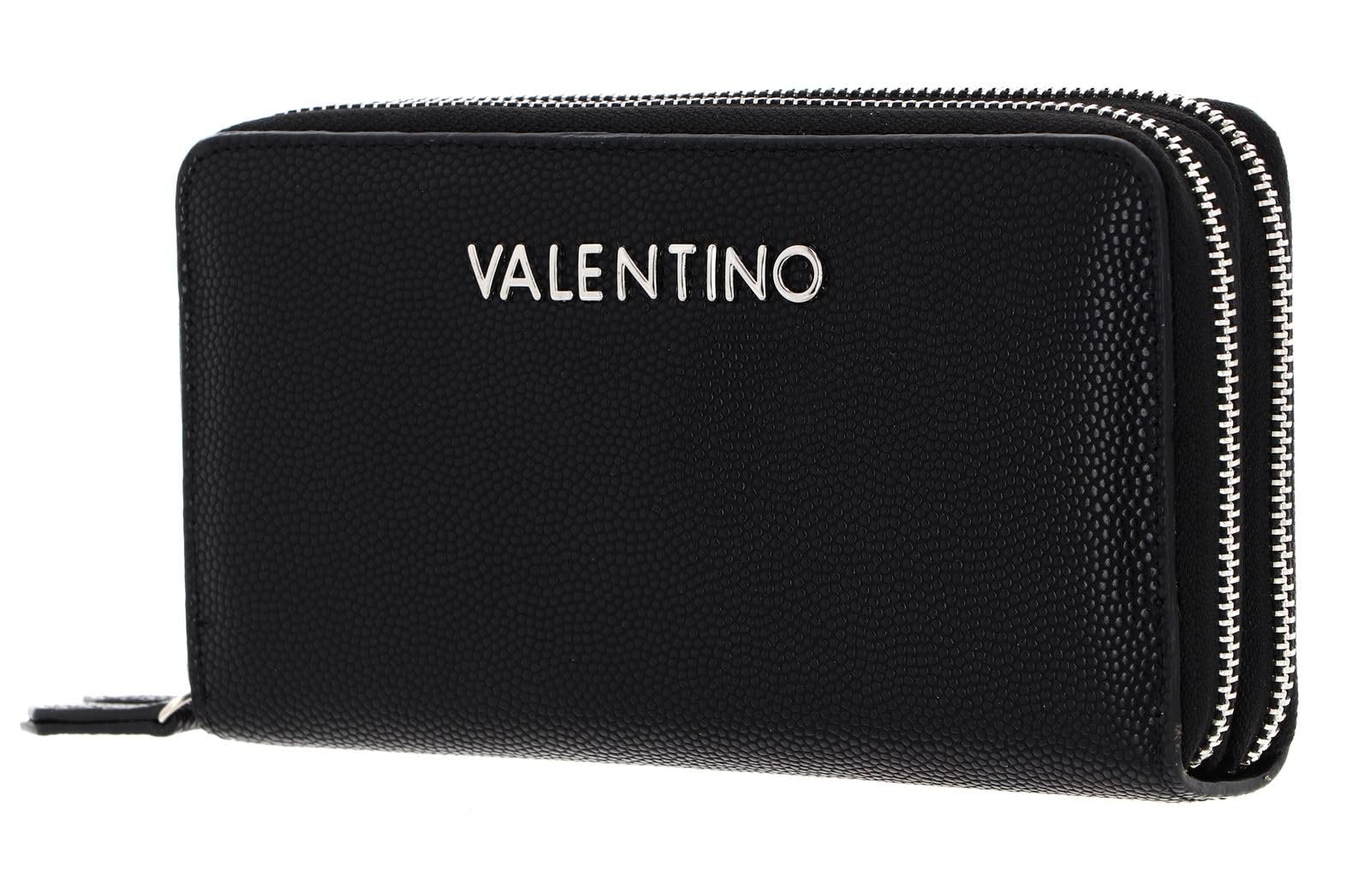 Кошелек унисекс Valentino Divina Accessory-Travel, фото №1