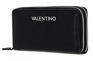 Кошелек унисекс Valentino Divina Accessory-Travel - Фото 1