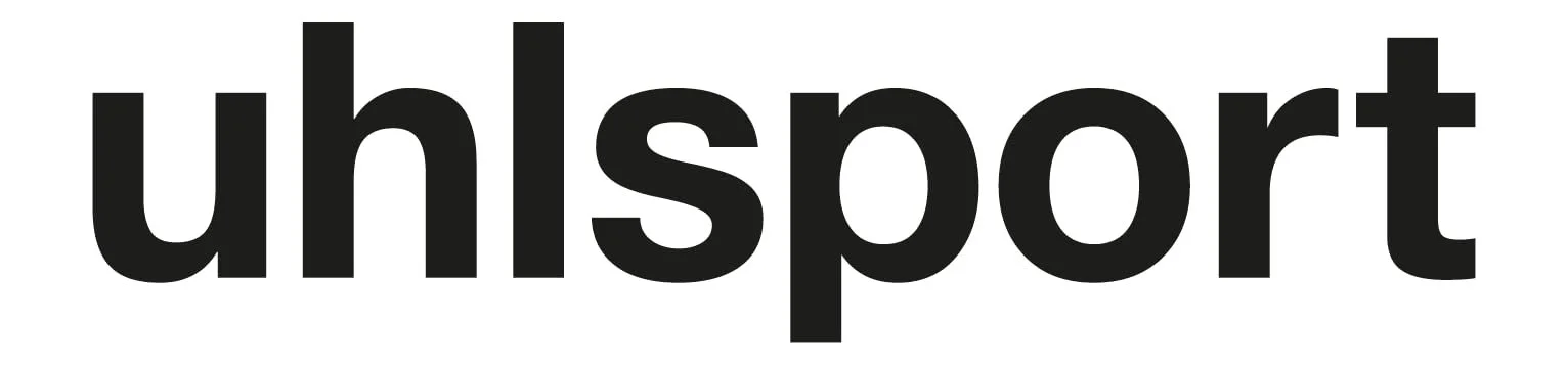 Футбольні шкарпетки унісекс Uhlsport Team Pro Essential, фото №2