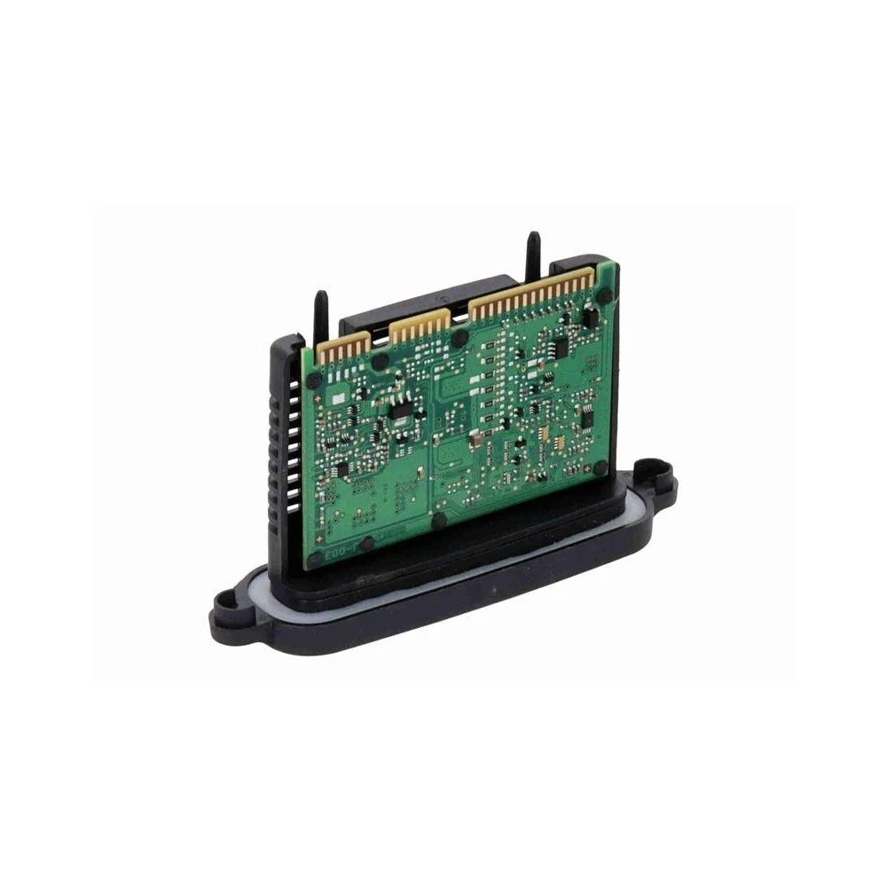 Блок керування освітленням VEMO V20-73-0184 для BMW, лівий, фото №1