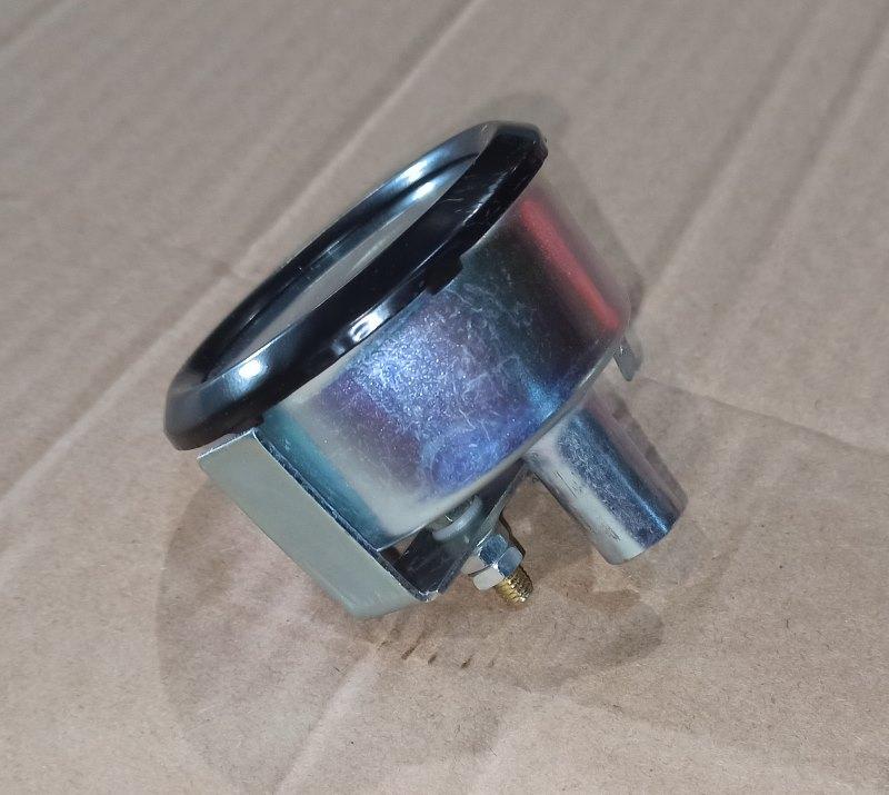 Амперметр АП110 МАЗ КАМАЗ МТЗ 30А пр-во S I L A AC АП110-3811010, фото №3