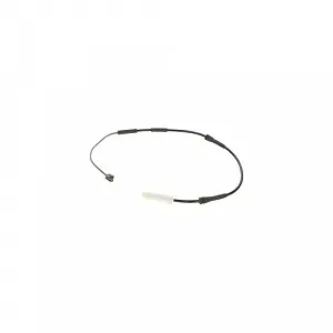 Датчик зносу гальмівних колодок Bosch 1 987 473 514 для BMW, передній міст synthetic.ua - Фото 1