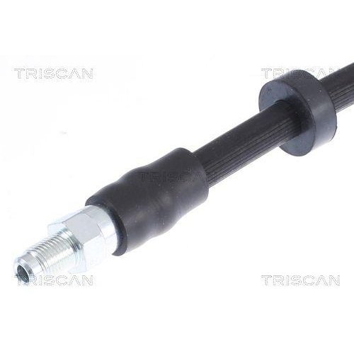 Гальмівний шланг TRISCAN 8150 29156 для AUDI VW, задня вісь, фото №2